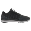 BUTY UNDER ARMOUR UA SLINGFLEX (1285676-001)