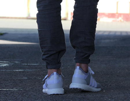 BUTY ADIDAS EQT SUPPORT ULTRA PK 243 (BB1243)