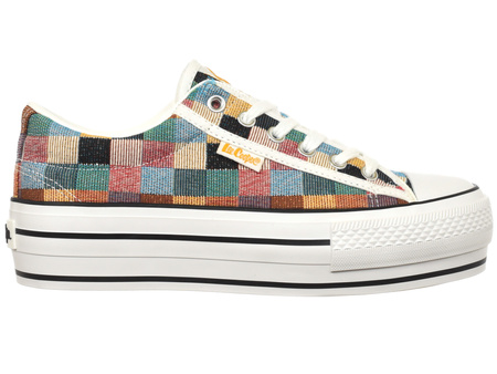 BUTY DAMSKIE Lee Cooper LCW-25-31-3441L