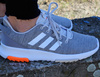 ADIDAS CF RACER TR K (DB1863)