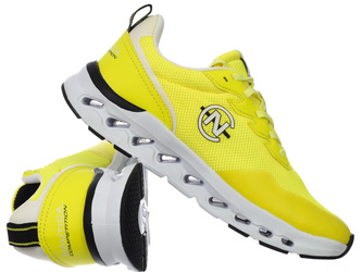 NAUTICA COMPETITION - BUTY MĘSKIE - AYDEN NCM515Z20/04