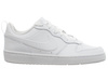 Buty Nike Court Borough Low 2 (GS) BQ5448-100