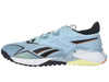 Buty damskie Reebok NANO X2 TR ADVENTURE HP9229