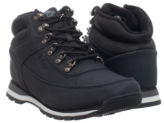 LEE COOPER - BUTY MĘSKIE - LCJ-25-03-3844M