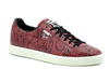 PUMA CLYDE SNAKE (363247-02)
