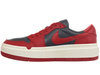 Buty Nike Wmns Air Jordan 1 Elevate Low DH7004-006