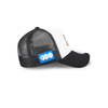 NEW ERA - CZAPKA Z DASZKIEM - DAFFY DUCK TRUCKER 60414434
