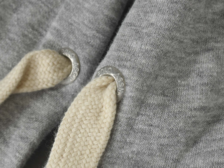 U.S. POLO ASSN. - MĘSKA BLUZA PEKK 162 63047 53285 188