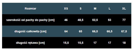 T-shirt Puma Karl Lagerfeld 595565-02