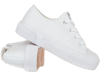 BUTY DAMSKIE Lee Cooper LCW-25-02-3325L