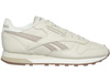 Buty damskie Reebok CLASSIC LEATHER HQ2233