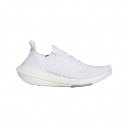 Buty damskie Adidas ULTRABOOST 21 W FY0403