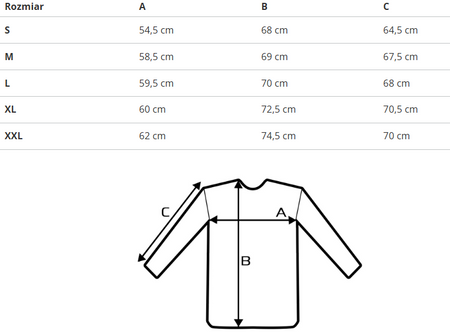 U.S. GRAND POLO EQUIPMENT & APPAREL - SWETER Z GOLFEM MĘSKI - US52207M/4800