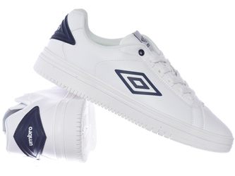 UMBRO - BUTY MĘSKIE - NESTON LTX UMM518100/1032