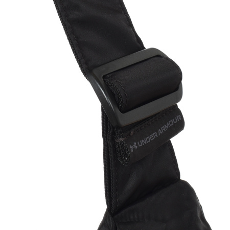 UNDER ARMOUR - TORBA SPORTOWA - STUDIO SLOUCHY 1384461-001