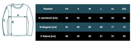 Bluza Puma ESS Logo Crew Sweat (851748-01)