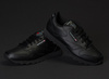 REEBOK CLASSIC LEATHER (3912)