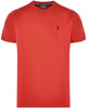 U.S. POLO ASSN. - T-SHIRT MĘSKI NATI 154 66894 49351 352
