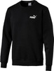 Bluza Puma ESS Logo Crew Sweat (851748-01)