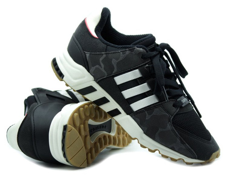 ADIDAS EQT Support RF (BB1324)