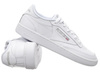 Buty damskie Reebok Club C 85 BS7685