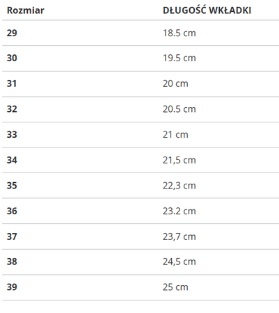 Buty dziecięce HI-TEC O006892-032-01 BLACKOUT LOW UNISEX obuwie trekkingowe hikingowe