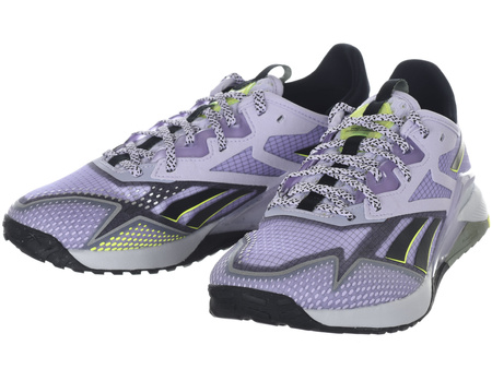 Buty damskie Reebok NANO X2 TR ADVENTURE HP9230