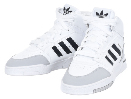 Buty Adidas DROP STEP J GY7329