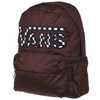 PLECAK VANS - VN0A3UI87YO1 - REALM FLYING