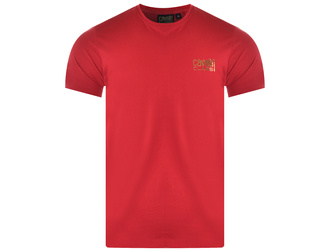 KOSZULKA CAVALLI CLASS HOME - D001063-B001