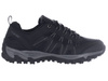 Buty męskie HI-TEC O006524-022-01 JAGUAR obuwie trekkingowe hikingowe