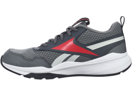 REEBOK - BUTY DAMSKIE - XT SPRINTER 2.0 GW0039