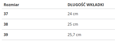 Buty damskie Reebok Court Advance Clip 100033850