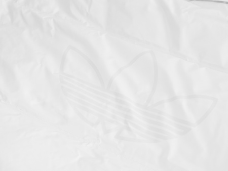 Kurtka Adidas Originals Short Down JKT HB8609