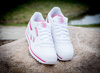 REEBOK CL LEATHER ETCHED RIPPLE III (V59227)