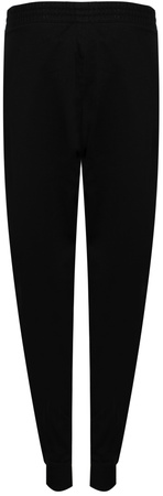 REEBOK - ZESTAW DRESOWY - RIE Knit Tracksuit HT8054