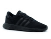 ADIDAS LITE RACER (BC0073)