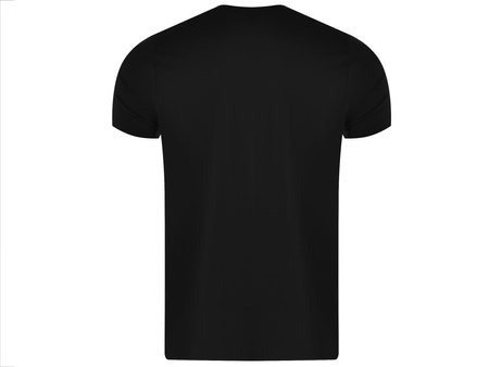 KOSZULKA CAVALLI CLASS HOME - D001058-B001