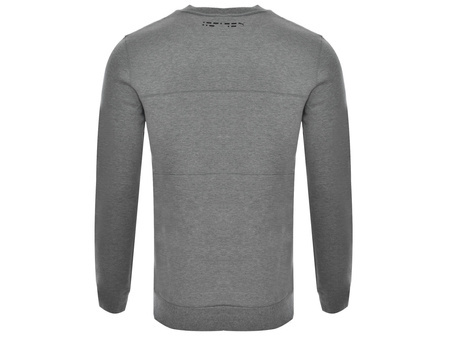 Bluza męska Puma Epoch Crew (577998-03)