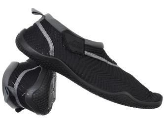 PROWATER - BUTY DAMSKIE DO WODY - PRO-25-48-216L