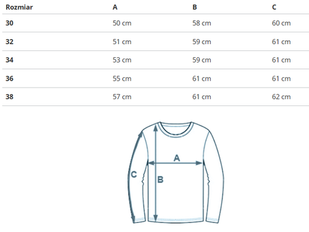 Kurtka Adidas Originals Short Puffer GK8554