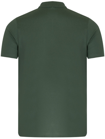 U.S. GRAND POLO EQUIPMENT & APPAREL - KOSZULKA MĘSKA POLO - USN51501M/5611