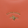 U.S. POLO ASSN. - TOREBKA STANFORD HOBO BEUSS5490WVP301
