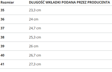 SKÓRZANE BOTKI DAMSKIE -SOLO SOPRANI COUTURE - SCW421P20/03 HOTA SUEDE TRIMMING JEWEL
