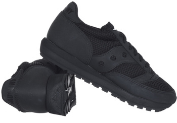 Buty męskie Saucony JAZZ 81 S70754-2