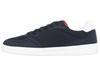 BUTY MĘSKIE - U.S. POLO ASSN. - BYRON004-BLU005