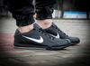 NIKE CIRCUIT TRAINER (599559-002)