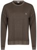 U.S. POLO ASSN. - SWETER DAMSKI - PAIN 373 66911 53497 426