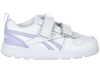 Buty dziecięce Reebok ROYAL PRIME 2.0 AL HP4743
