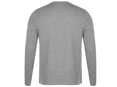 U.S. POLO ASSN. - LONGSLEEVE MĘSKI SARP 168 66350 49351 188